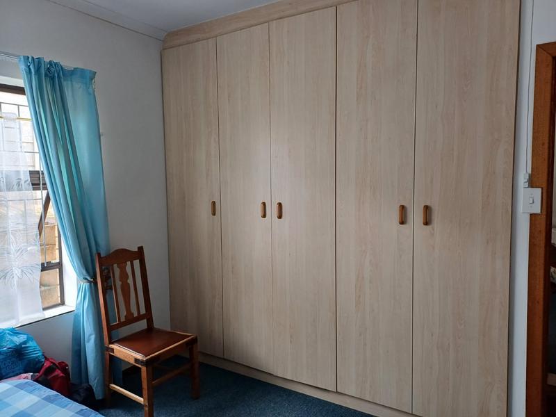 3 Bedroom Property for Sale in Fraaiuitsig Western Cape